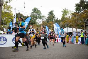 BIB: 
                            <button type="button" onclick="openModal(13715335)" class="btn btn-primary btn-sm float-right btn-popup" data-toggle="modal" data-target=".modal-high-quality">
                        <i class="fas fa-shopping-cart"></i> Add to Cart
                    </button>
                                            <button type="button" onclick="isThisMe(13715335, true)" class="btn btn-success btn-sm float-right btn-popup btn-isme hidden" data-toggle="tooltip" data-placement="bottom" title="นี่คือรูปของคุณใช่ไหม คลิกที่นี่เพื่อเอาเข้าอัลบั้ม">
                        <i class="fas fa-plus"></i> Add to album
                    </button>
                    <button type="button" onclick="isThisMe(13715335, false)" class="btn btn-warning btn-sm float-right btn-popup btn-isnotme hidden">
                        <i class="fas fa-ban"></i> Remove from album
                    </button>